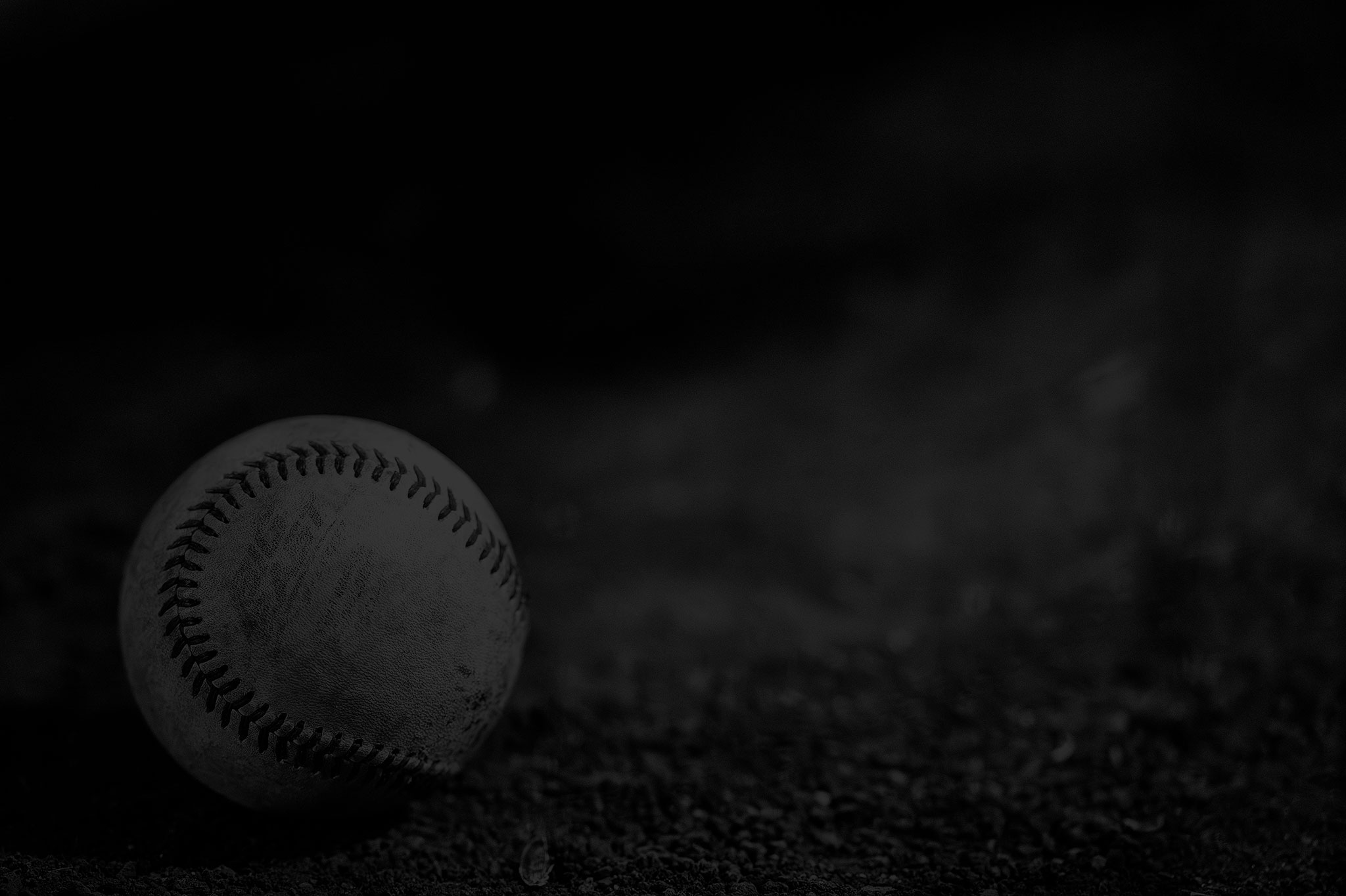 Bravo Mike One Sports background image