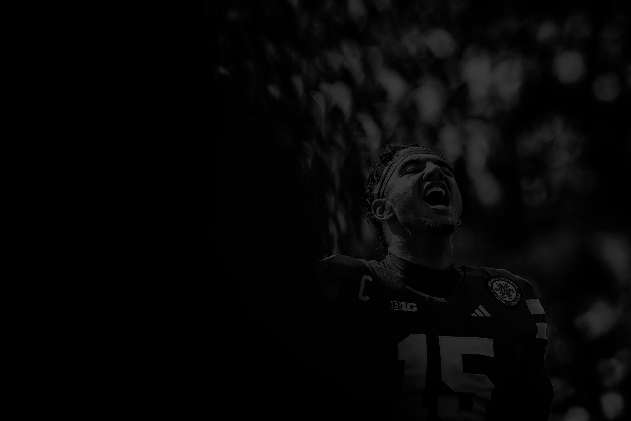 Bravo Mike One Sports background image