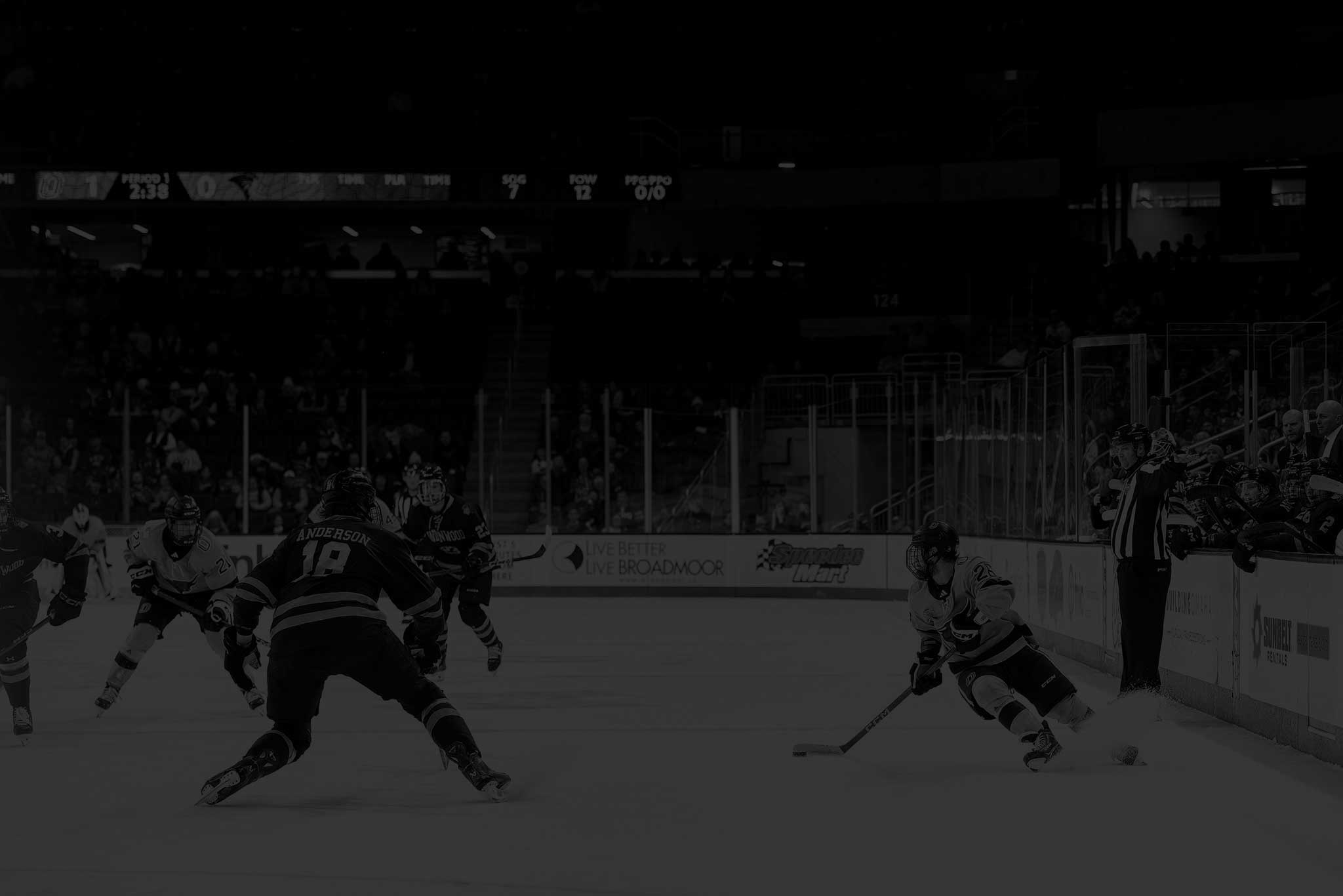 Bravo Mike One Sports background image