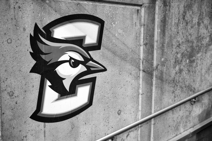 NCAA Baseball 2025: Creighton 4:3 St Johns