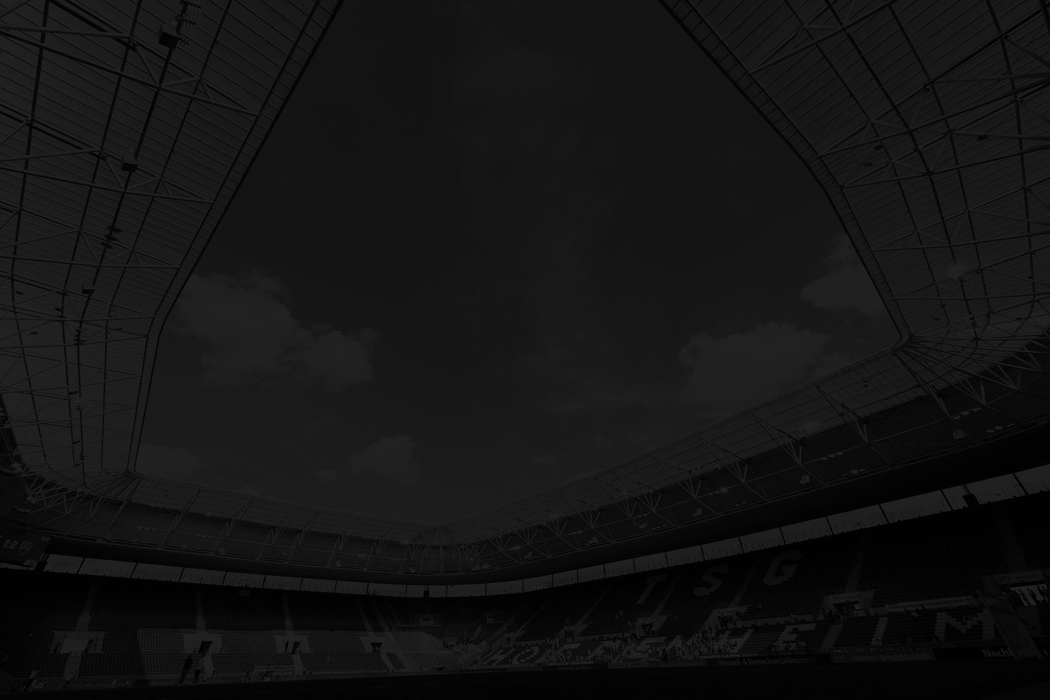 Bravo Mike One Sports background image